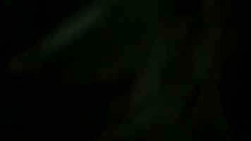 Bokep Premium Ayang Minta Kocokin di Tetek Pacar Cakep