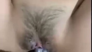 Bokep Premium Binor Tobrut Kesakitan Udah Crot Di Genjot Terus