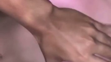 Bokep Premium Konten Ngentot Alter Dinocauyus Mendesah Nikmat Gelap Gelapan