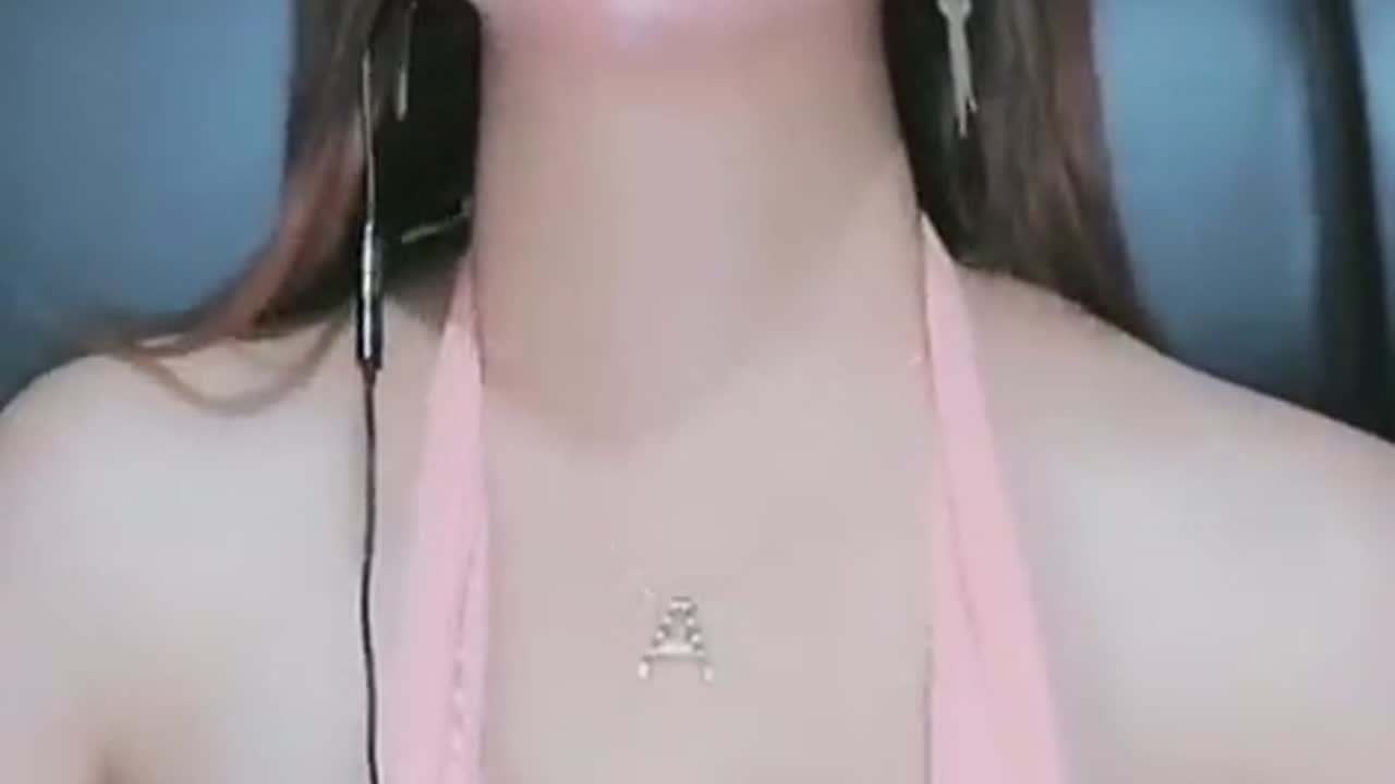 Bokep Live Tsunade