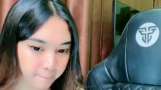 Naya