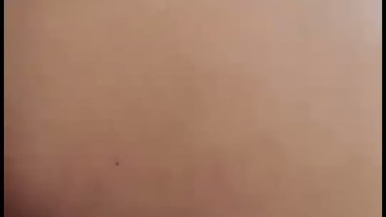 Bokep Premium Lanjutan Tante Ngewe Di Sawah
