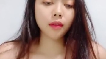 Debbie Omekin Meki Ngangkang Hot