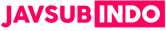 JAVSubindo