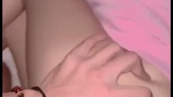 Skandal Babyputie Hijab Yang Lagi Viral