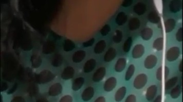 ANGGELINA VCS Show