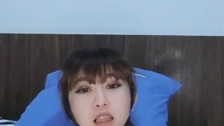 Live Bella Part1