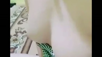 Vcs Bidan Hijab Binal Kenal Di Apk Livu