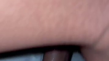 Video Lengkap Skandal Miss Ditya Update 2026