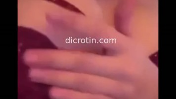 Kalimast Kobran VCS Koncil Selebgram Cantik Dan Binal