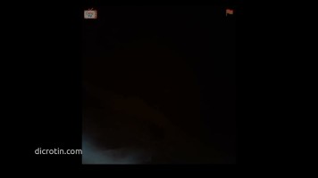 Cewe Mulus Di Ometv Mainin Puting