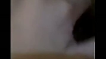 Minta Colmek Close Up Meki Pas Vcs Sama Ayang