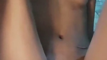Andini Permata Video Lengkap Colmek Durasi Panjang Bagian 1