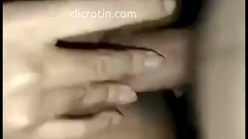 Ngewe Nikmat Miss Nia Arisha Bulu Tipis