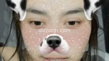 Shelly Selebgram Live Ig Blunder Colmek