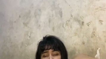 Mika Tobrut Gabut Bikin Video Omek