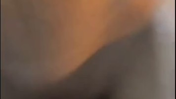 Kolpri Yaya Cewek Kacamata Yang Hot Dan Seksi