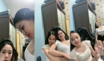 Babyfe Pengin Dimanja Peluk Bestie Mode Kalem Mango
