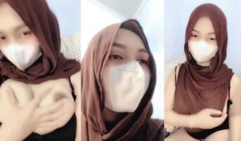 Lulu Real Ukhty Tobrut Perlu Diajarin Barbar HOT51
